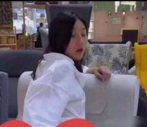 网红嫂子爆料事件视频,揭秘事件背后真相