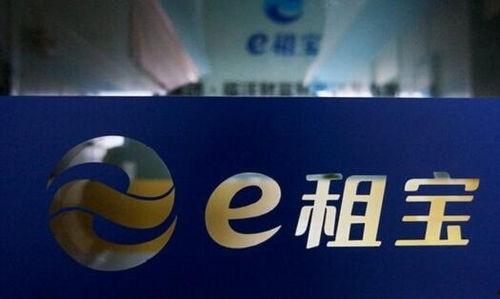 磁县爆料热点事件最新,神秘事件引发全民热议，真相即将揭晓！