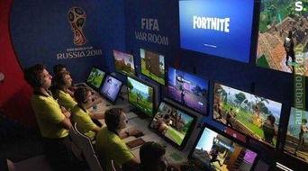 踢假球的爆料视频,揭秘视频揭露惊人内幕