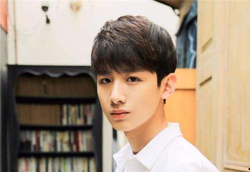 娱乐圈真实爆料白敬亭,娱乐圈背后的真实故事揭秘