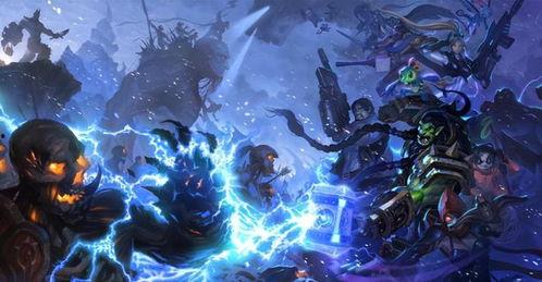 王师傅爆料暴雪视频播放,暴雪视频幕后播放真相曝光